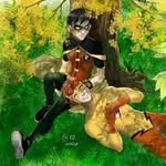 collin - @_collin_dixon_17 - Instagram