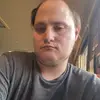Collin Dixon - @collindixon792 - TikTok