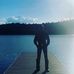 Collin Dixon - Facebook