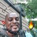 Collin Dixon - Facebook