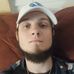 Collin Dixon - Facebook