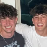 Collin Dixon - @collindixon7 - Instagram