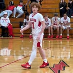 Collin Dixon - @collin_dixon1 - Instagram