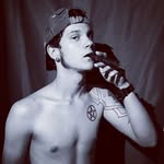 Collin Dixon - @collindixon216 - Instagram