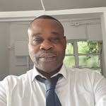 Collin Dixon - @collin.dixon.92 - Instagram