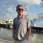 Collin Dixon - @collindixon_51 - Instagram