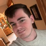 Collin Dixon - @collin_dixon14 - Instagram