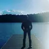 Collin Dixon - @collindixon1 - TikTok