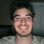 Collin Dixon - @collindxn - Instagram