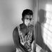 Collin Dixon - Facebook