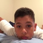 collin dixon - @bruh_its_dixon - Instagram