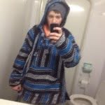 Collin Dixon - @snowboard684 - Instagram