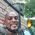 Collin Dixon - @codix9 - Instagram