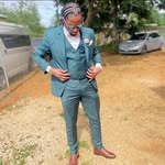Collin Dixon - @upstateboss - Instagram