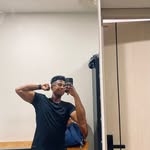 Collin Dixon - @__co.llin__ - Instagram