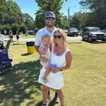 Collin Dixon - @collinjoe23 - Instagram