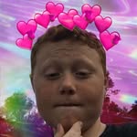 collin dixon fanpage 😍😍 - @collin_cult - Instagram