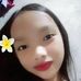 Colin Joy Dizon Pascual - Facebook