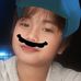 Collin Devera Dizon - Facebook