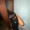 Collin Devera Dizon - @collin.devera.diz - TikTok