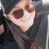 Collin Devera Dizon - @collin.devera.diz0 - TikTok