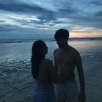 Collin Dizon - @dizoncjm - Instagram