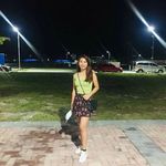 Collin Dizon - @kaiji_cj - Instagram
