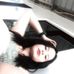 Colyn Dizon - Facebook