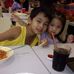 Dizon Colline - Facebook
