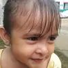 Iceah collin dizon galido - @iceahcollindizongalido - TikTok