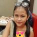 Iceah Collin Dizon Galido - Facebook