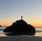 Colin Doane - Facebook