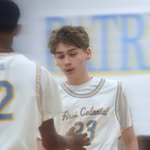 Collin - @collindoane17 - Instagram
