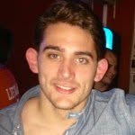 Collin Doane - @collindoane - Instagram