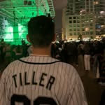 collin doane - @doanecollin - Instagram