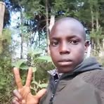 Collins K Tanui - Facebook