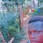 Collins Kibet Tanui - Facebook