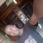 Collins Kibet Tanui - Facebook