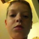 Collin - @collindobbs - Instagram