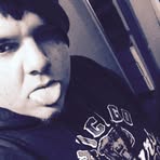 Collin Dobbs - Facebook