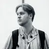 Collin Dobbs - @collindobbsdrums - TikTok