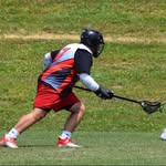 Collin Dobbs - @collin.dobbs26 - Instagram