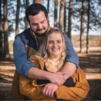 Collin Dobbs - Facebook