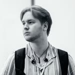 Collin Dobbs - @collindobbsdrums - Instagram