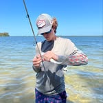 @collin_dobbs - Instagram