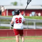 Collin Dobbs - Facebook