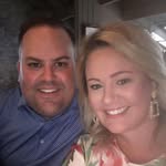 Collin Dobbs - @cdgolfer7 - Instagram