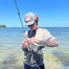 Collin Dobbs - @collindobbs - TikTok