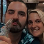 collin dobbs - @rebel_ol_son - Instagram