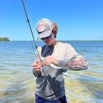 Collin Dobbs - Facebook